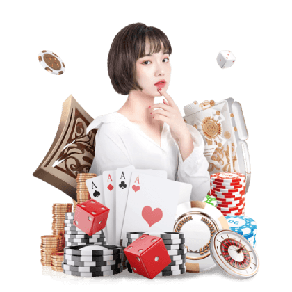 男❌❌女❌摸❌水流啊 v3.3.69 官方安装版 0