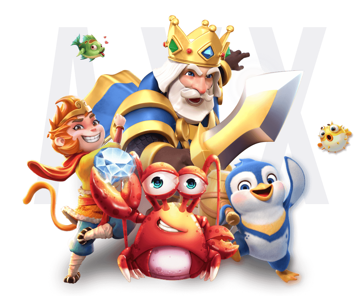 urlwww.9191.gov.cn v1.3.52 官方安装版 3
